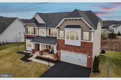 13623 Otono Drive, Mount Airy, MD 21771 - Photo 2