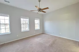 3618 Sprigg Street South St, Frederick, MD 21704 - Photo 20