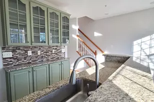 3618 Sprigg Street South St, Frederick, MD 21704 - Photo 10