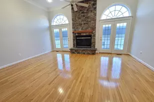3618 Sprigg Street South St, Frederick, MD 21704 - Photo 4