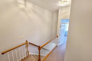 3618 Sprigg Street South St, Frederick, MD 21704 - Photo 16