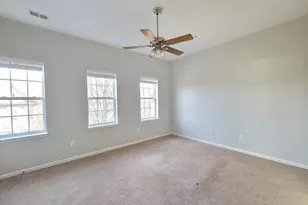 3618 Sprigg Street South St, Frederick, MD 21704 - Photo 18