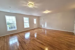 3618 Sprigg Street South St, Frederick, MD 21704 - Photo 14