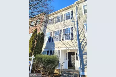 3618 Sprigg Street South Street, Frederick, MD 21704 - Photo 1