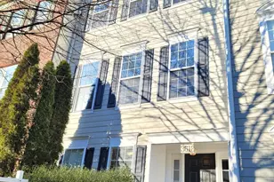 3618 Sprigg Street South St, Frederick, MD 21704 - Photo 1