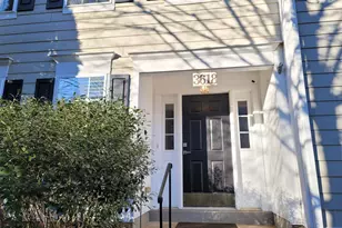 3618 Sprigg Street South St, Frederick, MD 21704 - Photo 2