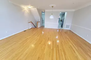 3618 Sprigg Street South St, Frederick, MD 21704 - Photo 8