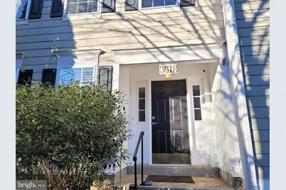 3618 Sprigg Street South Street, Frederick, MD 21704 - Photo 4