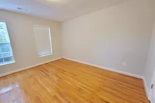 3618 Sprigg Street South St, Frederick, MD 21704 - Photo 6