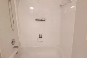 3618 Sprigg Street South St, Frederick, MD 21704 - Photo 22