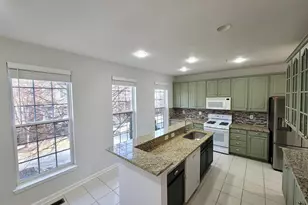 3618 Sprigg Street South St, Frederick, MD 21704 - Photo 12