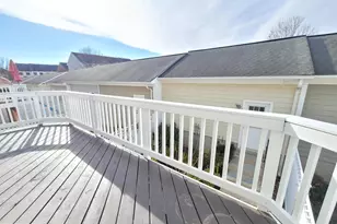 3618 Sprigg Street South St, Frederick, MD 21704 - Photo 26