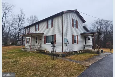 13447 Reed Road, Thurmont, MD 21788 - Photo 2