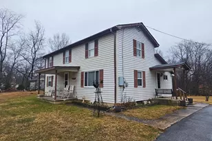 13447 Reed Rd, Thurmont, MD 21788 - Photo 2