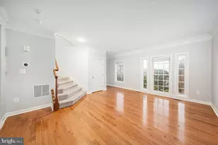 9401 Dunraven St, Frederick, MD 21704 - Photo 16