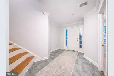 9401 Dunraven Street, Frederick, MD 21704 - Photo 6