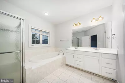 9401 Dunraven Street, Frederick, MD 21704 - Photo 32