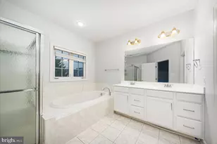 9401 Dunraven St, Frederick, MD 21704 - Photo 32