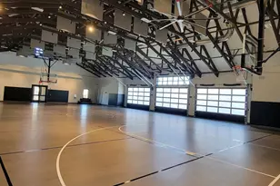 9401 Dunraven St, Frederick, MD 21704 - Photo 44