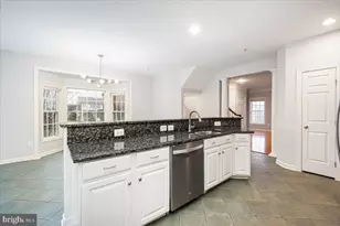 9401 Dunraven St, Frederick, MD 21704 - Photo 24