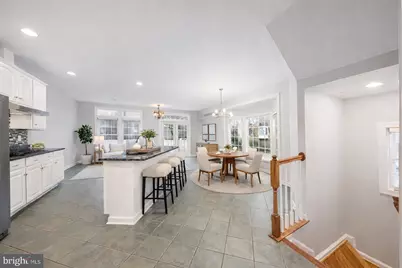 9401 Dunraven Street, Frederick, MD 21704 - Photo 8