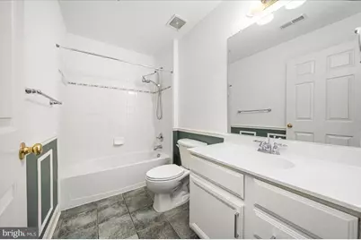 9401 Dunraven Street, Frederick, MD 21704 - Photo 14