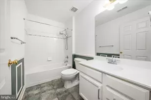 9401 Dunraven St, Frederick, MD 21704 - Photo 14