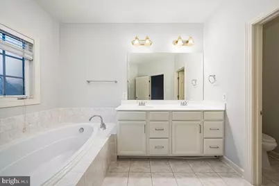 9401 Dunraven Street, Frederick, MD 21704 - Photo 34