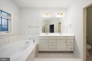 9401 Dunraven St, Frederick, MD 21704 - Photo 34