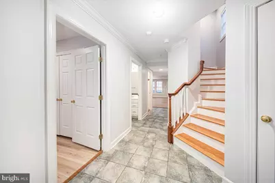 9401 Dunraven Street, Frederick, MD 21704 - Photo 10