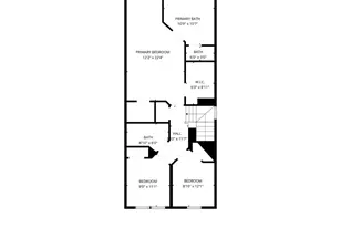 9401 Dunraven St, Frederick, MD 21704 - Photo 40