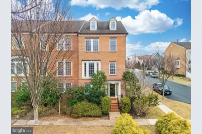 9401 Dunraven Street, Frederick, MD 21704 - Photo 2