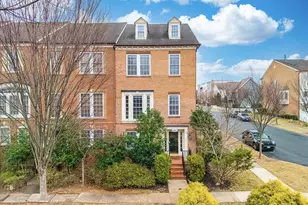 9401 Dunraven St, Frederick, MD 21704 - Photo 2