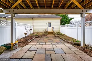 9401 Dunraven St, Frederick, MD 21704 - Photo 4