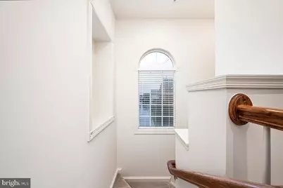 9401 Dunraven Street, Frederick, MD 21704 - Photo 26