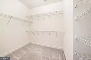 9401 Dunraven St, Frederick, MD 21704 - Photo 30