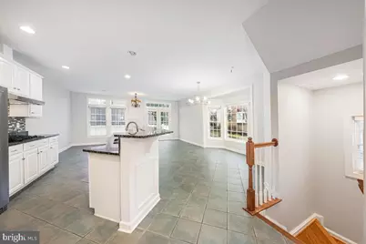 9401 Dunraven Street, Frederick, MD 21704 - Photo 18