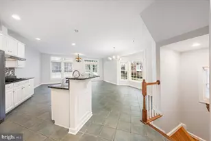 9401 Dunraven St, Frederick, MD 21704 - Photo 18