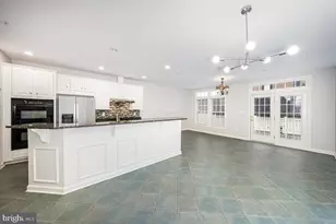 9401 Dunraven St, Frederick, MD 21704 - Photo 20