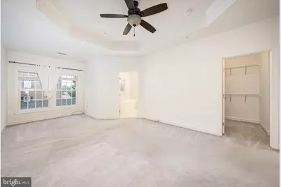 9401 Dunraven Street, Frederick, MD 21704 - Photo 28