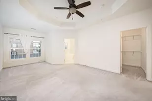 9401 Dunraven St, Frederick, MD 21704 - Photo 28