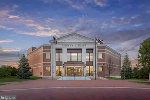 9401 Dunraven St, Frederick, MD 21704 - Photo 48