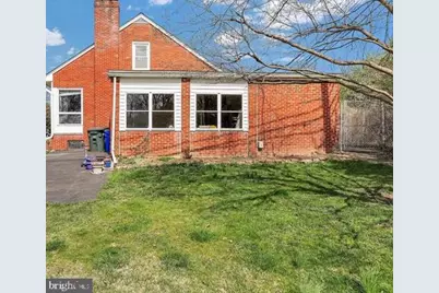 404 Biggs Avenue, Frederick, MD 21702 - Photo 4