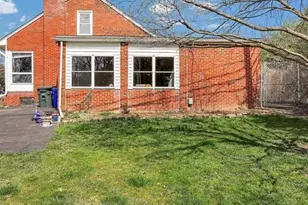 404 Biggs Ave, Frederick, MD 21702 - Photo 4