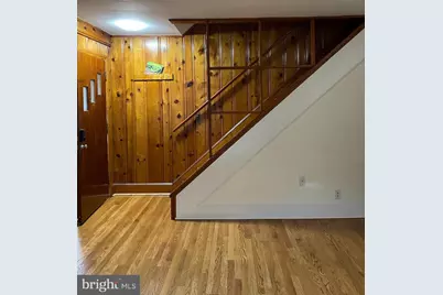 404 Biggs Avenue, Frederick, MD 21702 - Photo 6