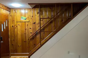 404 Biggs Ave, Frederick, MD 21702 - Photo 6