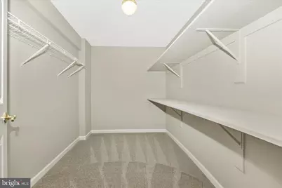 2012 Chapel Court, Frederick, MD 21702 - Photo 36