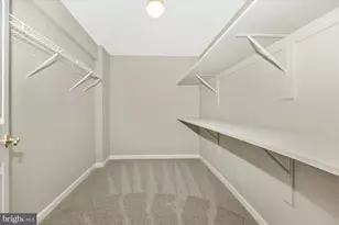 2012 Chapel Ct, Frederick, MD 21702 - Photo 36