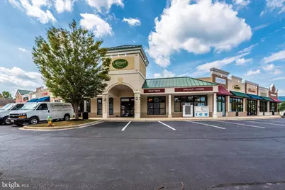 2012 Chapel Court, Frederick, MD 21702 - Photo 64