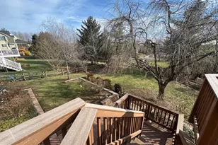 2012 Chapel Ct, Frederick, MD 21702 - Photo 46